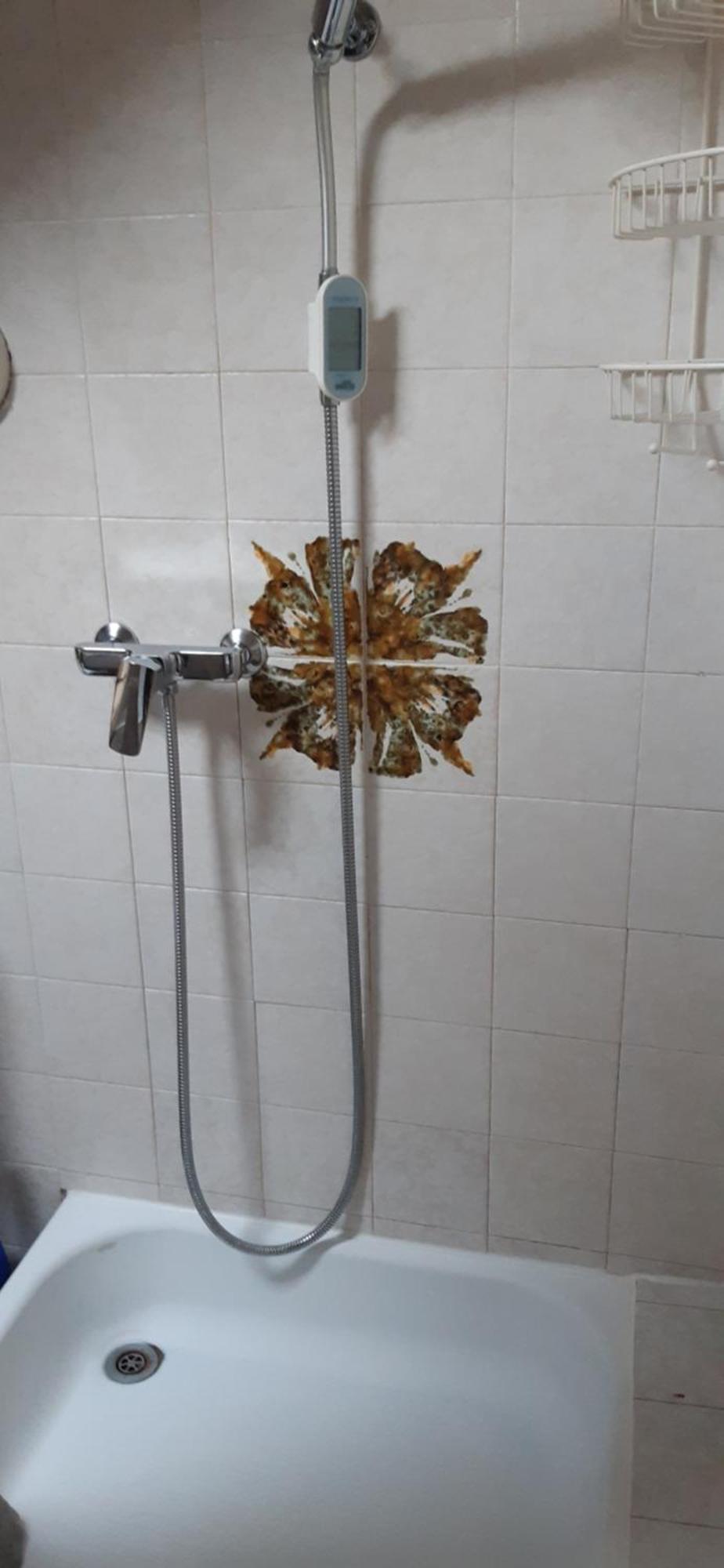 Beauregard Attique Apartment Лозана Екстериор снимка